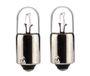 cyclingcolors 2x gloeilamp BA9s 3W 24V