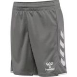 Hummel Hmlcore 2.0 Shorts Kids 230830