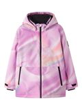 Name it Ski-jas SNOW10