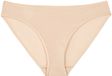 Triumph Tai-Slip Body Make-Up Essentials