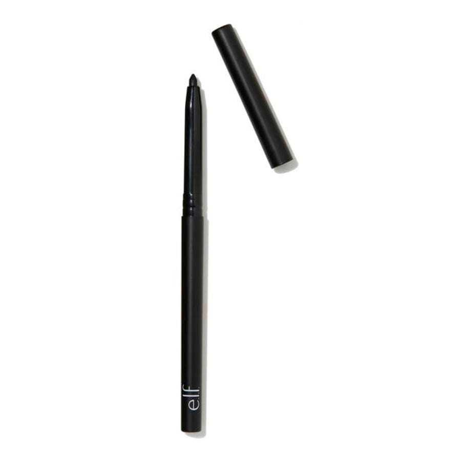 e.l.f. Cosmetics No Budge Retractable Eyeliner Oogpotlood 0.18 g