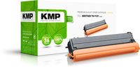 KMP B-T124 Toner Cartridge Compatibel Wit 9000 Pagina's