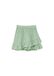 s.Oliver - female - Rok met een all-over patroon