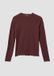 s.Oliver T-shirt bordeaux