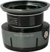 DAIWA 24 TDR Match & Feeder QD, 3012QD-DH, 19516-313 Ersatzspule