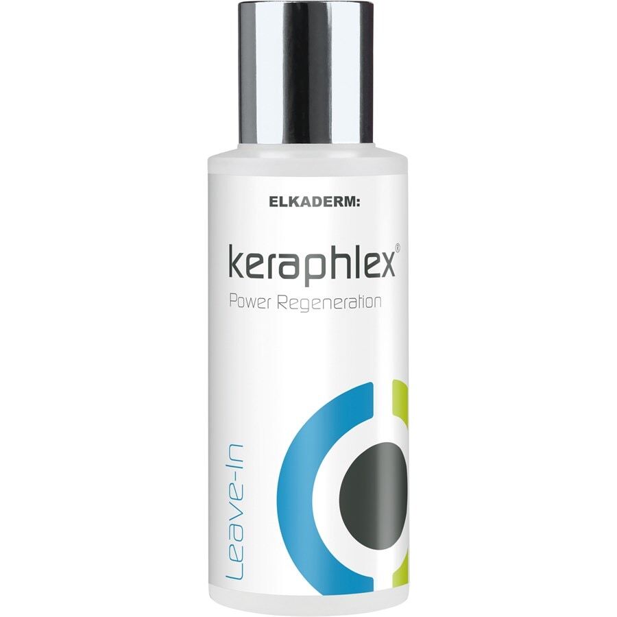 Keraphlex Leav-In Regeneration 100 ml