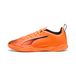 PUMA Ultra 6 Play It Jr Voetbalschoenen, uniseks, kinderen