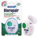 Biorepair Gewaxte Tandzijde Mint 50 m