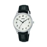 Lorus RG231UX9 Dames Horloge