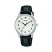 Lorus RG231UX9 Dames Horloge