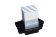 MAXGEAR Regler Innenraumgebläse 57-0366 pour HYUNDAI ix35 (LM, EL, ELH)