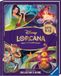 Ravensburger Disney Lorcana Official Collector's Guide: Sets 9-13