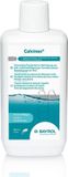 Bayrol Calcinex - 1 L