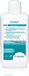 Bayrol Calcinex - 1 L