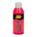 KREUL Solo Goya Acryl karmijnrood, 250 ml flacon