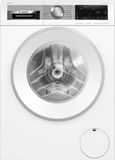Bosch Serie 6 WGG244F9BY wasmachine