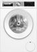 Bosch Serie 6 WGG244F9BY wasmachine
