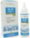 Flora Antiparasitaire lotion met flora-olie 100 ml