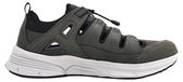 Dockers by Gerli Chaussures homme derby gris loisir