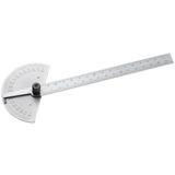 Facom Hoekmeter - 1885.00PB