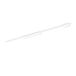 Philips Hue Philips Perifo Basisset Voor Recht Plafond (1 Lichtbalk)