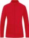 Jako Gilet Femme - Vin rouge / Rouge | Taille : 42