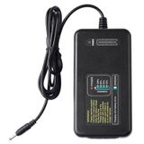 Godox AD600 Pro serie Lader