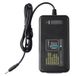 Godox AD600 Pro serie Lader