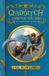 Quidditch Bol Quidditch Through the Ages Paperback