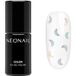 NEONAIL Gellak Kleuren Nagellak Unisex 7.2 ml