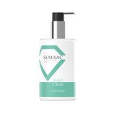 Semilac Care Fresh & Clean Hand Cream 250 ml