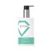 Semilac Care Fresh & Clean Hand Cream 250 ml
