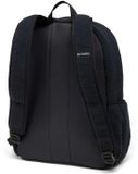 Columbia Helvetia™ Ii Sac à dos 14l Noir