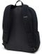 Columbia Helvetia™ Ii Sac à dos 14l Noir
