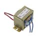 VELLEMAN - 112012C 112012 C Power Adapter & omvormer 138838