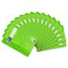 Oxford Schoolschrift A4, Touch, 16 vellen, liniatuur 25, gelinieerd, 15 stuks