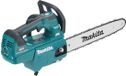 Makita 40V ACCU-kettingzaag 35 cm, zonder accu en lader UC004GZ01