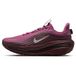 Nike Winflo 12 GTX Neutrale schoen Dames - mauve, roest, Maat 37,5