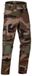 Invadergear Mk.ii Predator Pantalon de combat marron L