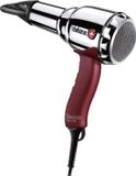 Valera Föhn Classic Metallic Hairdryer CL1955