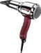 Valera Föhn Classic Metallic Hairdryer CL1955