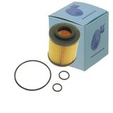Febi bilstein ADH22115 oliefilter 2001-06