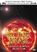 Megamoviestore Solarmax (IMAX) DVD