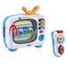 VTech Mi Tele Amiga jeux et chaînes TV intelligents