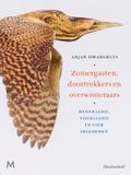 J.M. Meulenhoff Vogelgids Zomergasten, doortrekkers en overwinteraars