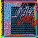 Off Current Affairs Off The Tongue (LP) (Limited Edition) (Coloured Vinyl)