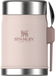 Stanley The Legendary Food Jar 0.4L - Rose Quartz