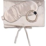 Ailoria Haarsieraden Haarband Dames