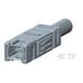 TE Connectivity 1-2201864-2 1 pc(s) Tray