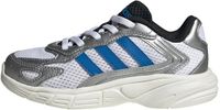 Adidas Eclyptix 2000 Schoenen - Kinderen - Wit